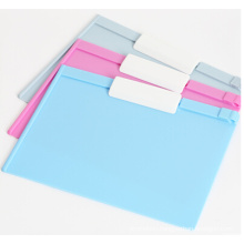 Promotional Gifts for Plastic Clipboard with Scale Oi11022